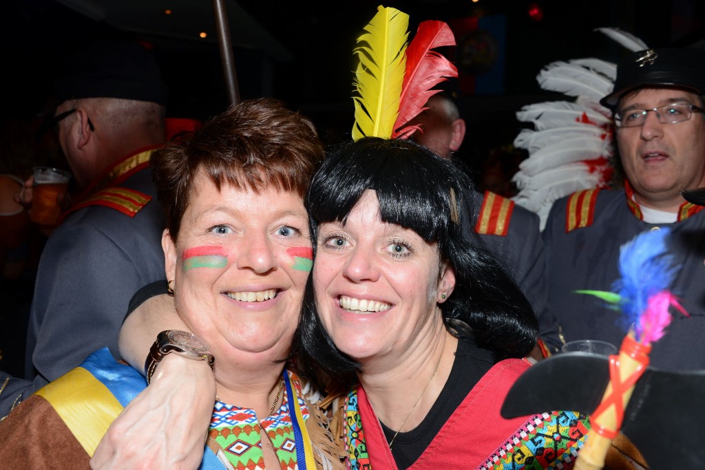 ../Images/Feest van Toen Indianenfeest 254.jpg